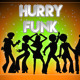 Hurry Funk