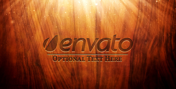 Magical Light Reveal alt