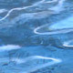 Fountain Water Waves 2 - VideoHive Item for Sale