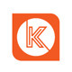 Khan Design Logo - GraphicRiver Item for Sale