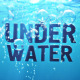 Underwater - VideoHive Item for Sale