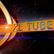 Ze Tube Combiner - VideoHive Item for Sale