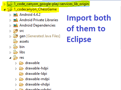 google_lib