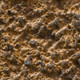 Tiled Gold Stucco - 3DOcean Item for Sale
