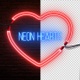 Neon Hearts - VideoHive Item for Sale