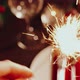 New Year Celebration - VideoHive Item for Sale