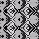 Black and white pattern - VideoHive Item for Sale