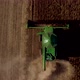 Hero view Soybean Harvest - VideoHive Item for Sale