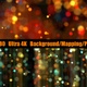 4K Warm Bokeh Loop - VideoHive Item for Sale