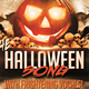 The Halloween Song
