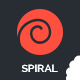 Preview icon