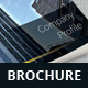 Multipurpose Business Brochure (Vol 2.) - GraphicRiver Item for Sale