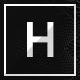 Preview icon