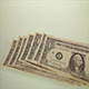 Dollars - VideoHive Item for Sale