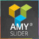 AMY Slider for Visual Composer - CodeCanyon Item for Sale