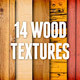 Wood Textures Pack 3 - GraphicRiver Item for Sale