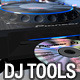 Realistic CD Player, Pioneer CDJ2000nexus black - 3DOcean Item for Sale