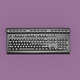 Keyboard  - 3DOcean Item for Sale