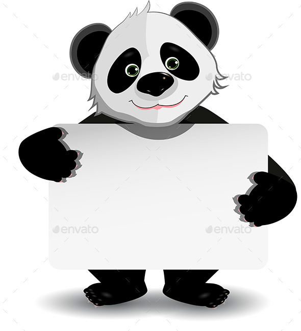 Game Over Wallpaper  Panda  Lucu  Animasi  Ppt Desktop Game 