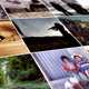 Photo Slideshow 3D III - VideoHive Item for Sale