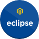 Eclipse - Digital Store Responsive Magento Theme - ThemeForest Item for Sale