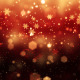 Colorfull Christmas - VideoHive Item for Sale