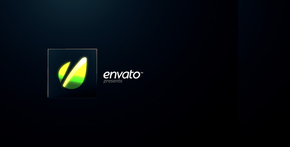 iProject-1 Revealing alt