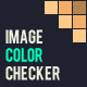 Image Color Checker - CodeCanyon Item for Sale
