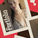 Multifaceted Portfollio & Slideshow - VideoHive Item for Sale