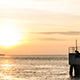 Sea Sunset 1c - VideoHive Item for Sale