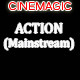 Mainstream Action