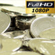 Money Coins Panning V2 - VideoHive Item for Sale