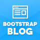 Prestashop Bootstrap  Blog  - CodeCanyon Item for Sale