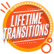Lifetime Transitions Pack - VideoHive Item for Sale