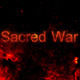 Sacred War - AudioJungle Item for Sale