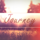My Wild Journey - VideoHive Item for Sale