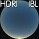HDRI IBL 1601 Sunset Clear Sky - 3DOcean Item for Sale