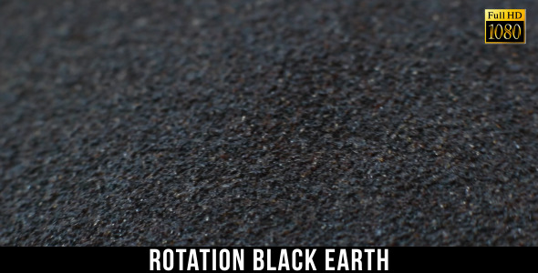 Rotation Black Earth 3 alt