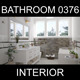 Bathroom 0376 - 3DOcean Item for Sale