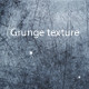 Grunge Texture - GraphicRiver Item for Sale
