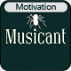 Inspiring Corporate Motivation