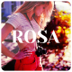 Rosa - Exquisite Slide Show  - VideoHive Item for Sale
