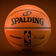 Spalding NBA Official ball - 3DOcean Item for Sale