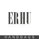 Erhu - Fashion Drupal Commerce Theme - ThemeForest Item for Sale