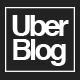 UberBlog - Blogging WordPress Theme - ThemeForest Item for Sale