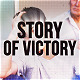Story Of Victory - VideoHive Item for Sale