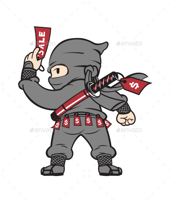 Unduh 950 Gambar Animasi Ninja Free Unduh 950 Gambar Animasi Ninja Free