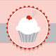 Cupcake Shop Collateral - GraphicRiver Item for Sale