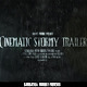 The Cinematic Stormy Trailer - VideoHive Item for Sale