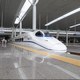 China Railway High-Speed - VideoHive Item for Sale